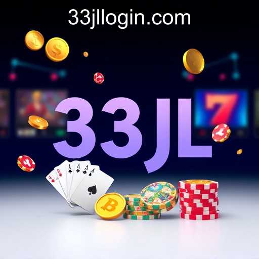 The Digital Casino Evolution