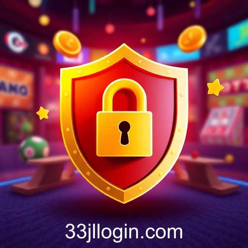 Navigating the Digital Casino Landscape