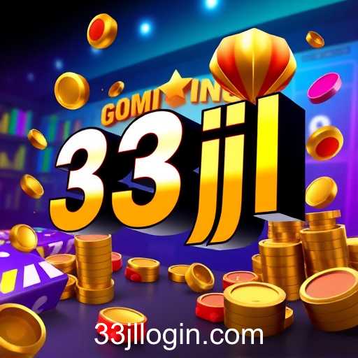 Navigating the Digital Casino World