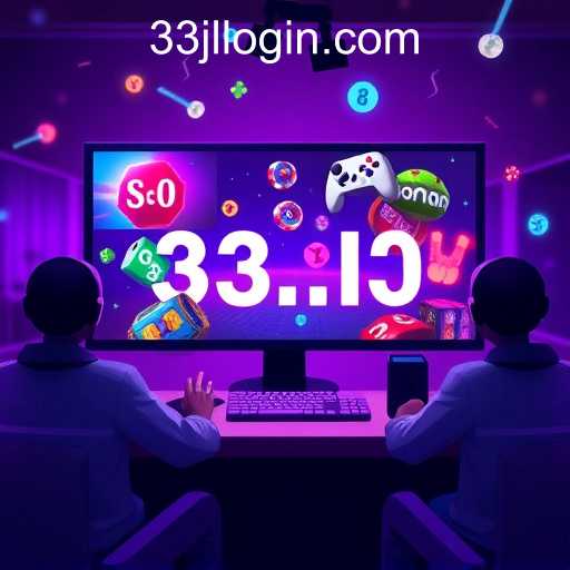 Digital Trends in Online Gaming