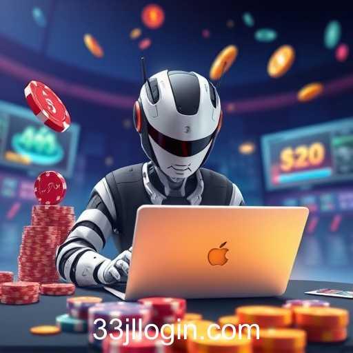 poker heads-up um contra um