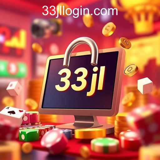 Evolution of Online Casino Platforms