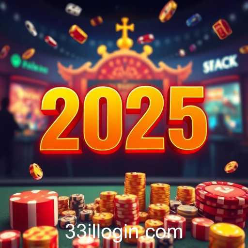 Exploring Online Gaming Trends in 2025