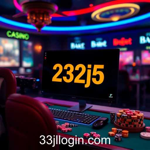 Navigating the Dynamics of Online Gaming in 2025