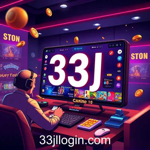 Online Gaming's Evolving Landscape