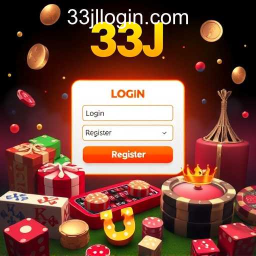 Online Gaming Shifts and Trends